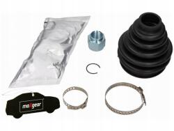 Maxgear Féltengely Gumiharang Peugeot 206 1.1-2.0 98-12 307 1.4 1.6 00-12 +illat