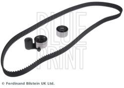 BLUE PRINT Sada ozubeného remeňa BLUE PRINT ADH27312 (ADH27312)