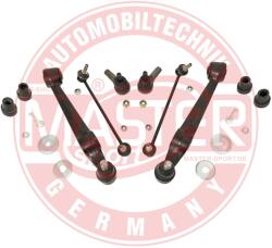 Master-Sport Germany Master-sport lengőkar készlet 369571KITMS