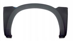 Iveco OE Iveco Daily 14> Hátsó Sárvédő toldat Bal Vagy 5801530202