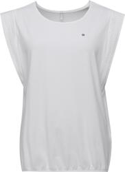 LOAP ANVERA M - sportisimo - 16,53 лв