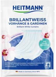 Heitmann Brillantweiss Orchidea Függöny fehérítő 50 g (1035142)