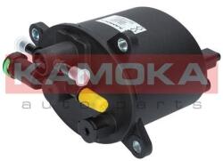 KAMOKA Palivový filter KAMOKA F319101 (F319101)