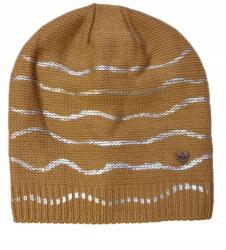 Barts Téli sapka Barts Marvel Beanie 0885020 barna (0885020)