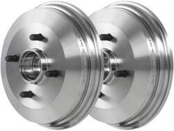 ATE Fékdob 24022037092