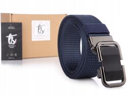  Sergej Dubai Erős férfi öv nylonból (SRP-10-5)