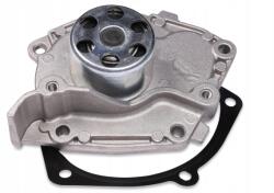 HEPU P955S Vízpumpa, motorhűtés