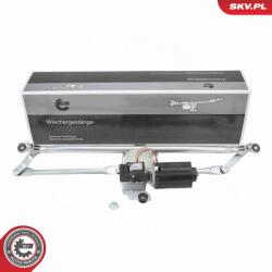ESEN SKV Mechanizmus stieračov ESEN SKV 05SKV242 (05SKV242)