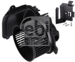 Febi Bilstein Vnútorný ventilátor FEBI BILSTEIN 197950 (197950)