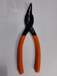 Beta Seger Belső Gyűrű Fogó, 1033-AS Modell, 1033/140X0, 9 (1033/140X1.3)