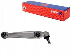Sidem Felfüggesztési Lengőkar 31126771894 TC2230 36329