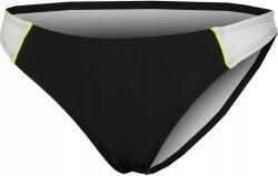 Outhorn női fürdőbugyi KOS600D méret M (HOL17-KOS600D)