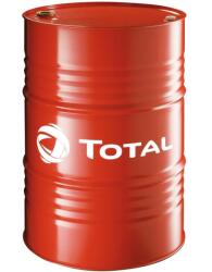 Total Fluidmatic LV MV 60L