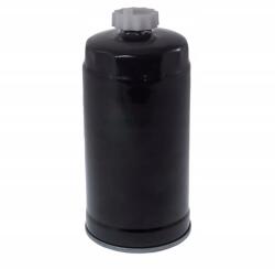 Master-Sport Germany Master-sport Üzemanyagszűrő 8542KFPCSMS