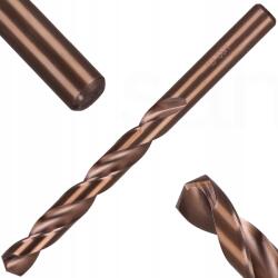 Art-Pol Kobalt Fémfúró Fi 8.0 MM 5% Kobalt Hss-co (52080)