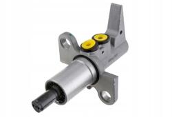 NTY Fékpumpa Nty HPH-AU-001