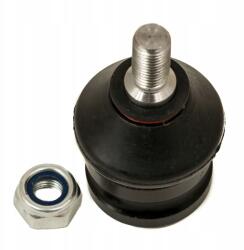 Master-Sport Germany Master-sport Függőleges/hordozócsap 30358PCSMS