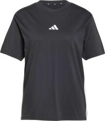 adidas 3-stripes sj tee w xl