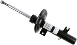 SACHS Amortizor SACHS 350 112 (350 112) - fixbox