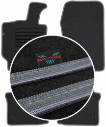 Max-Dywanik Lancia Thesis 2002-2009 Autószönyegek garnitúra - allegro - 8 620 Ft