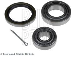 BLUE PRINT Súprava ložísk kolesa BLUE PRINT ADT38217 (ADT38217)