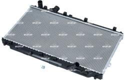 NRF Chladič motora NRF 59082 (59082)