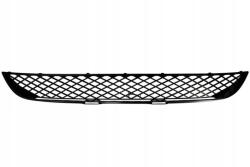 Blic Lökhárító Középső Fekete Első Mercedes Sprinter-hez