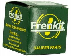 Frenkit féknyereg javító készlet 235017