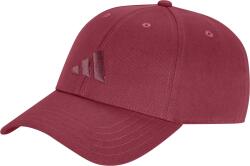 adidas Bb cap cotton nl osfm