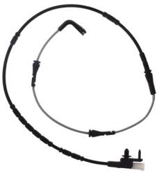 TEXTAR Výstražný kontakt, opotrebenie brzdového obloženia TEXTAR 98065400 (98065400)