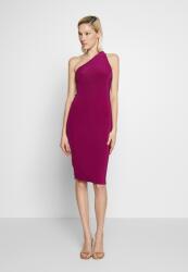 Club L London Ruha MIDI 42 XL Rzm XL