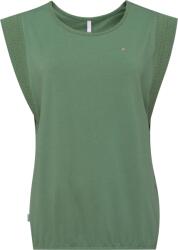 LOAP ANVERA XL - sportisimo - 25,33 лв