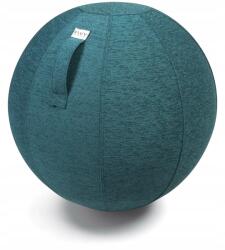  Vluv Bol Stov ülőlabda 60-65 cm Petrol egészséges aktív ülés (SBV-002.65CPE)