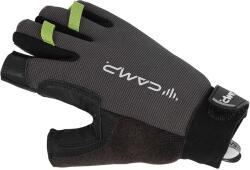 CAMP Axion light fingerless l