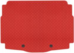 Max-Dywanik Kia Ceed II Hatchback 2012-2018 Primeliner csomagtértálca betét Piros