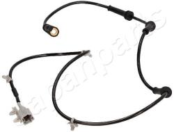 JAPANPARTS Snímač počtu otáčok kolesa JAPANPARTS ABS-199 (ABS-199)