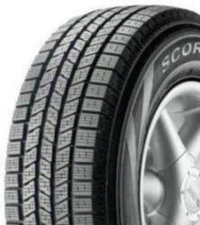 Pirelli SCORPION Ice & Snow RFT XL 285/35 R21 105V