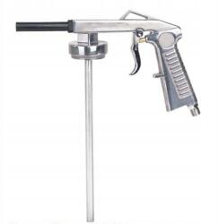 Auarita Pneumatikus Pisztoly Alvázvédő Alváz Karbantartásához Auarita Profilokhoz