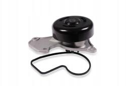 HEPU P969 Vízszivattyú, motorhűtés