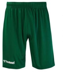 Hummel Elite Poly rövidnadrág, 104-116-os méret (201938)