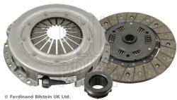 BLUE PRINT Spojková sada BLUE PRINT ADF123006 (ADF123006)