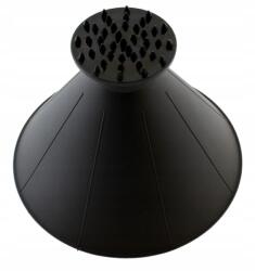 Aptel Apt Kúpos Autóüveg Kaparó