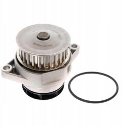 Master-Sport Germany Master-sport Vízpumpa, motorhűtés 540-WP-PCS-MS