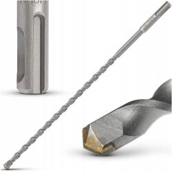 Art-Pol Betonfúró Sds 9X310 mm Falazathoz Sds Plus (48209)