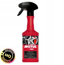 Motul Wheel Clean 500ml Tisztítja a felniket