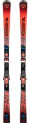 Rossignol Síléc Rossignol Hero Elite Lt Ti K NX12 2024/25 177 (RRNPL01_0_177)