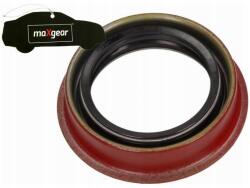 Maxgear Főtengely szimering Ford C-max II MK2 1.0-2.0 és MK1 1.6-2.0 illatosító