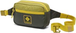 Columbia Trail traveler hip pack - sportisimo - 78,14 лв