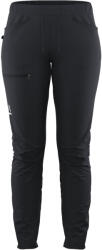 HAGLÖFS Roc lite slim 40
