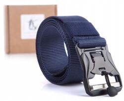  Férfi Öv Sergej Ranger Nadrághoz, Erős (SRP-05-5)